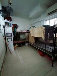 Onan Road (D15), Semi-Detached #569738981